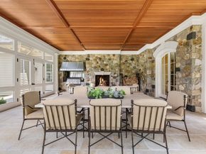 180 Ash Street, Weston MA 02493