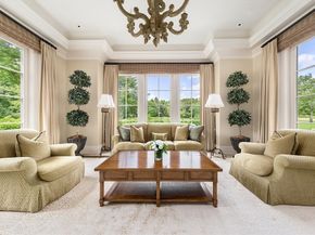 180 Ash Street, Weston MA 02493