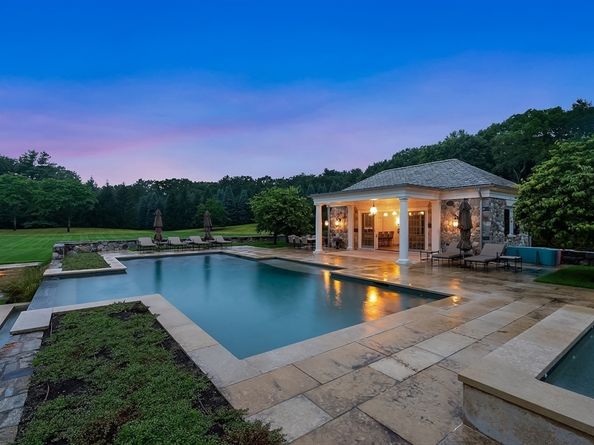 180 Ash Street, Weston MA 02493