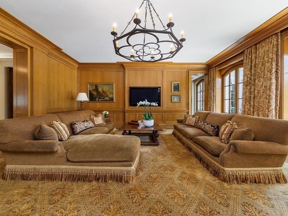 180 Ash Street, Weston MA 02493