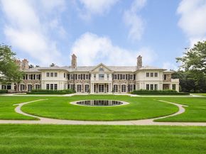 180 Ash Street, Weston MA 02493