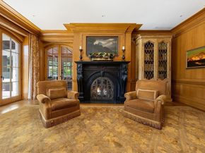 180 Ash Street, Weston MA 02493