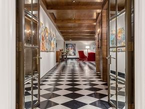 180 Ash Street, Weston MA 02493