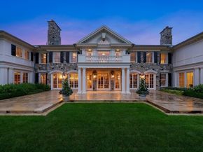 180 Ash Street, Weston MA 02493