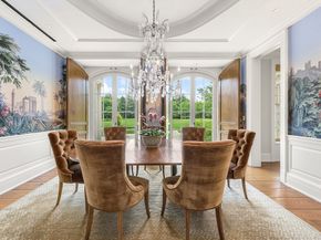 180 Ash Street, Weston MA 02493