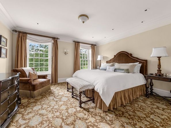 180 Ash Street, Weston MA 02493