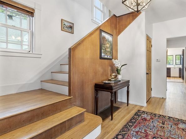14 Thoreau Street, Concord MA 01742