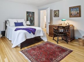 14 Thoreau Street, Concord MA 01742