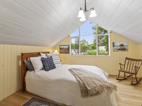 14 Thoreau Street, Concord MA 01742