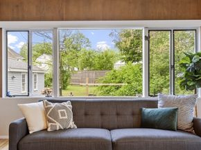 14 Thoreau Street, Concord MA 01742