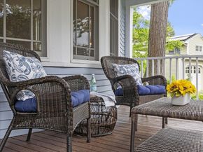 14 Thoreau Street, Concord MA 01742