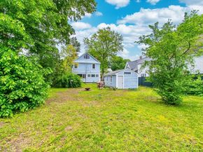 14 Thoreau Street, Concord MA 01742