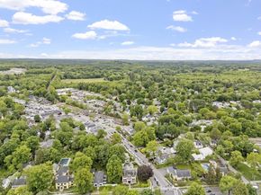 14 Thoreau Street, Concord MA 01742