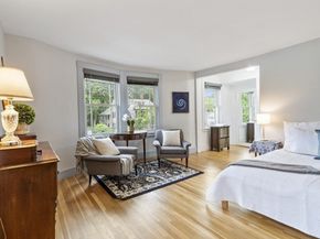 14 Thoreau Street, Concord MA 01742