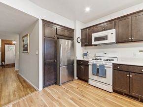 14 Thoreau Street, Concord MA 01742