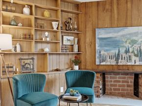 14 Thoreau Street, Concord MA 01742