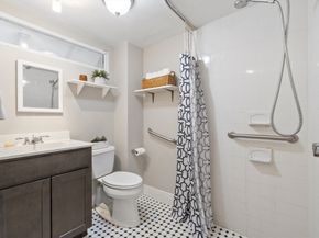 14 Thoreau Street, Concord MA 01742