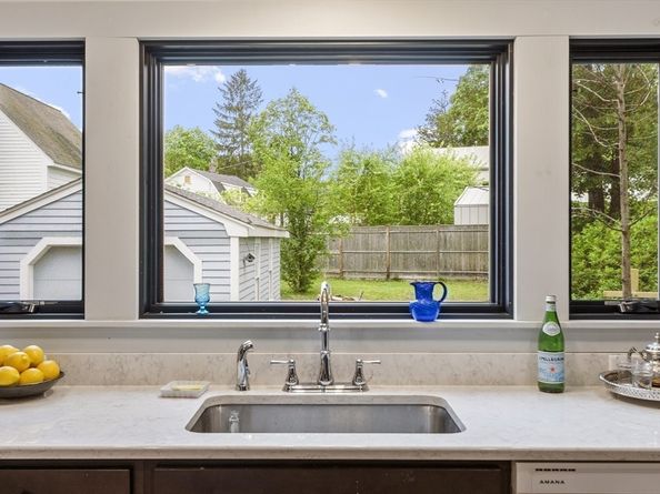 14 Thoreau Street, Concord MA 01742
