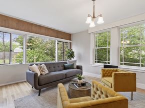 14 Thoreau Street, Concord MA 01742
