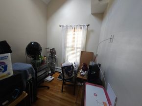43 Clare Ave B, Boston MA 02131