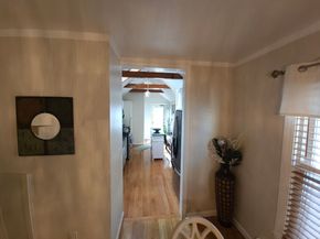 43 Clare Ave B, Boston MA 02131