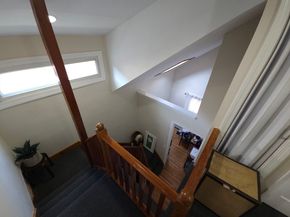 43 Clare Ave B, Boston MA 02131