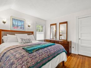 11 Windermere Park, Arlington MA 02476