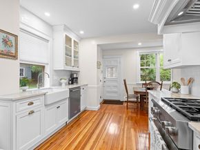 11 Windermere Park, Arlington MA 02476