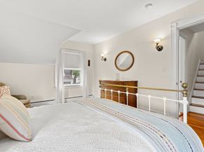 11 Windermere Park, Arlington MA 02476