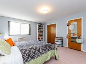 57 Saint Paul St. 19, Brookline MA 02445