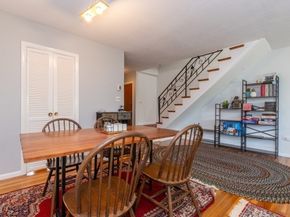 57 Saint Paul St. 19, Brookline MA 02445