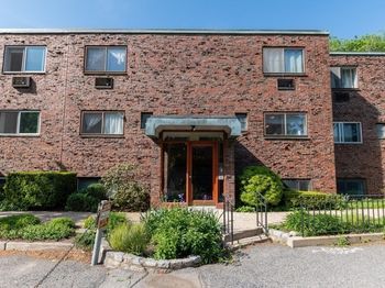 57 Saint Paul St.