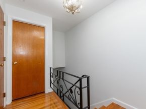 57 Saint Paul St. 19, Brookline MA 02445