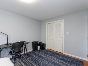57 Saint Paul St. 19, Brookline MA 02445