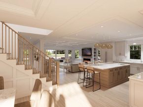 251 Prospect Street, Norwell MA 02061
