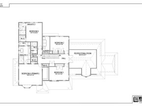 251 Prospect Street, Norwell MA 02061