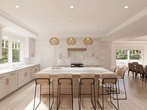 251 Prospect Street, Norwell MA 02061