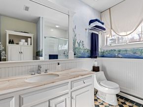 152 Forest Ave, Cohasset MA 02025