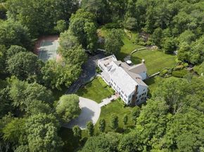 152 Forest Ave, Cohasset MA 02025