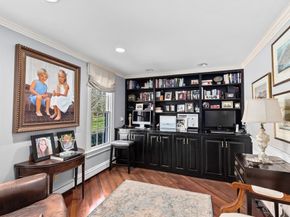 152 Forest Ave, Cohasset MA 02025
