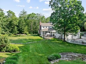 152 Forest Ave, Cohasset MA 02025