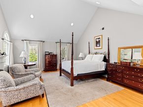 152 Forest Ave, Cohasset MA 02025