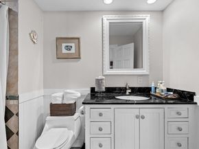 152 Forest Ave, Cohasset MA 02025
