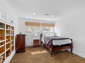 152 Forest Ave, Cohasset MA 02025