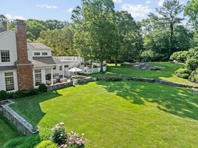 152 Forest Ave, Cohasset MA 02025