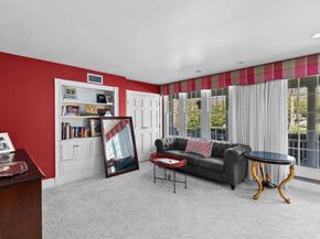 152 Forest Ave, Cohasset MA 02025