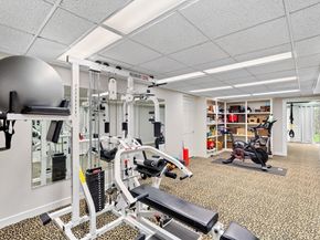 152 Forest Ave, Cohasset MA 02025