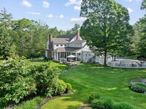 152 Forest Ave, Cohasset MA 02025