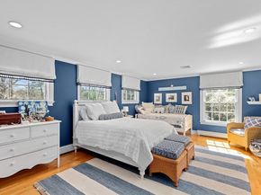 152 Forest Ave, Cohasset MA 02025