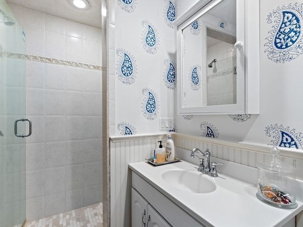 152 Forest Ave, Cohasset MA 02025